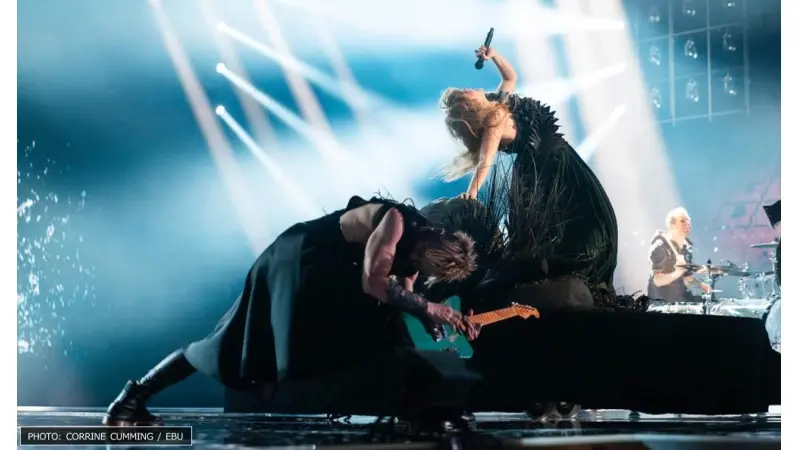 No description available