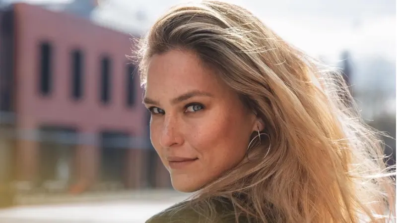 בר רפאלי (צילום פייסבוק/ בר רפאלי)