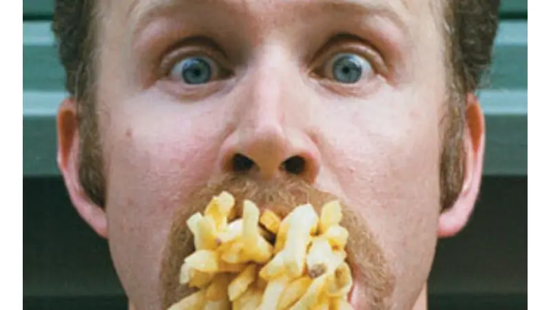 מאסטר שףאתר התכניתלפרקים המלאים