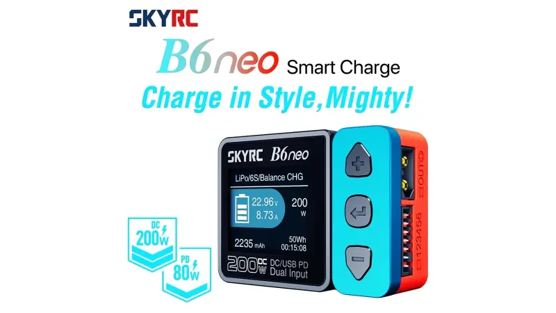 מבצעים באלי אקספרס