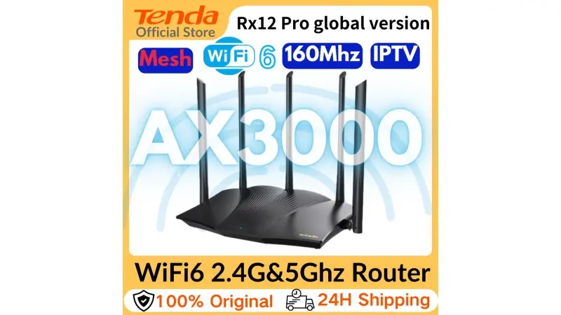 מבצעים באלי אקספרס