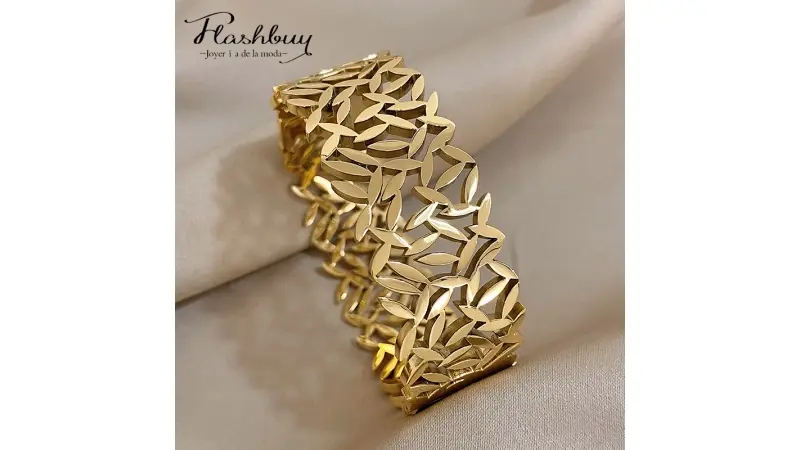  מבצעים באלי אקספרס 