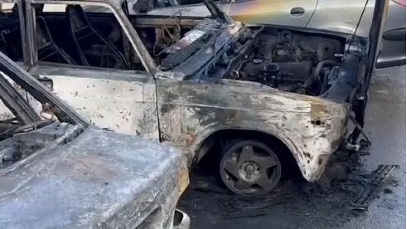 No description available