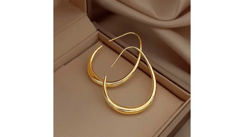 מבצעים באלי אקספרס