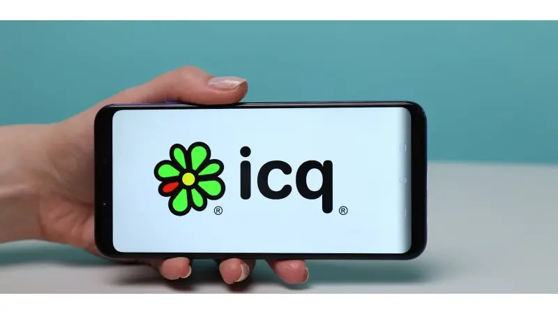 No description available