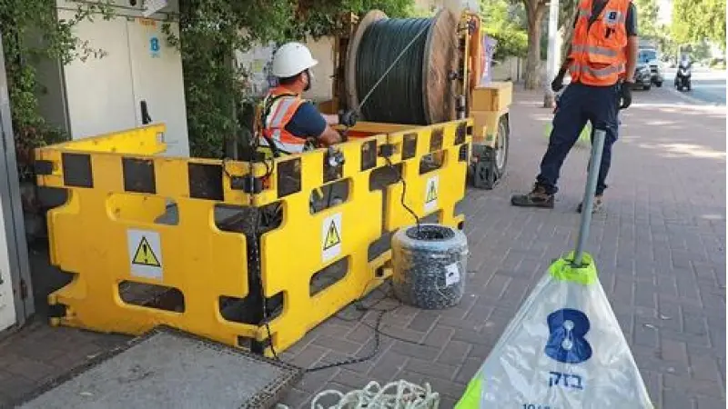 No description available