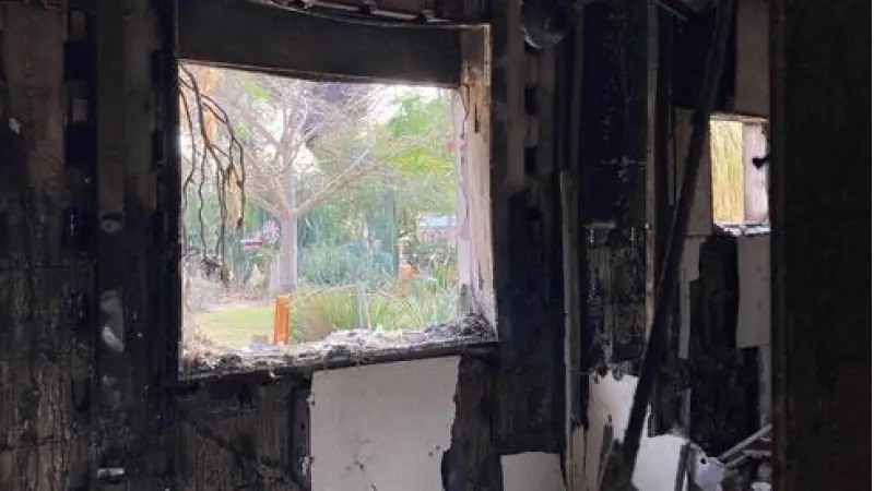 No description available