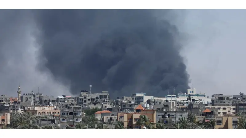 No description available