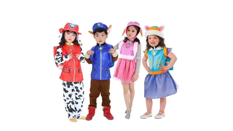 מבצעים באלי אקספרס