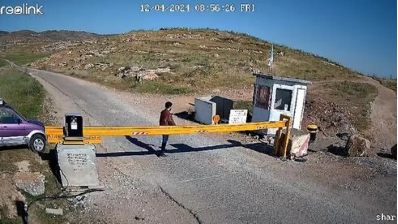 No description available