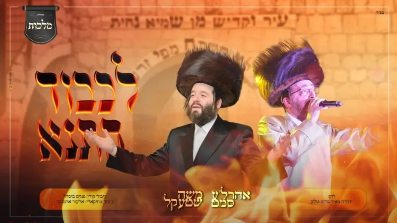 No description available