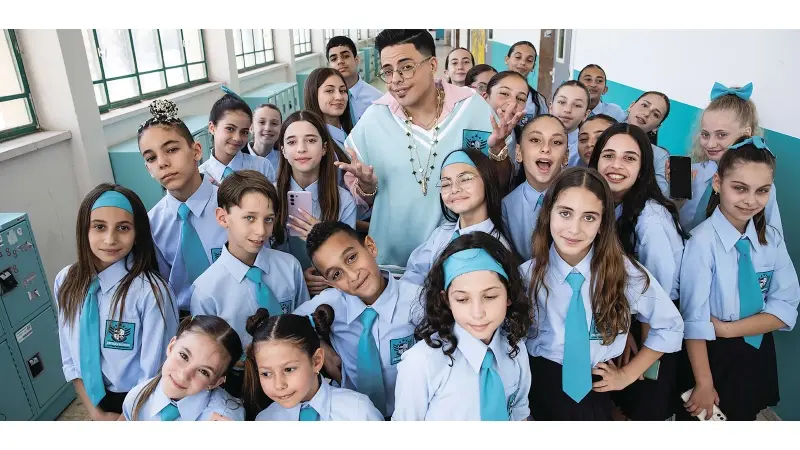 No description available