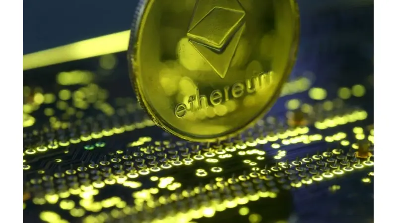 No description available