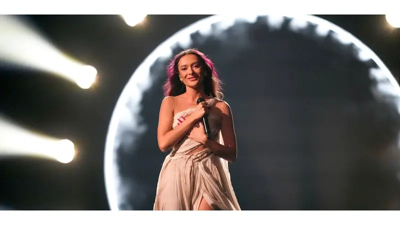 No description available