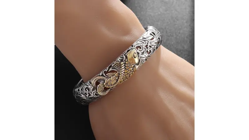 מבצעים באלי אקספרס