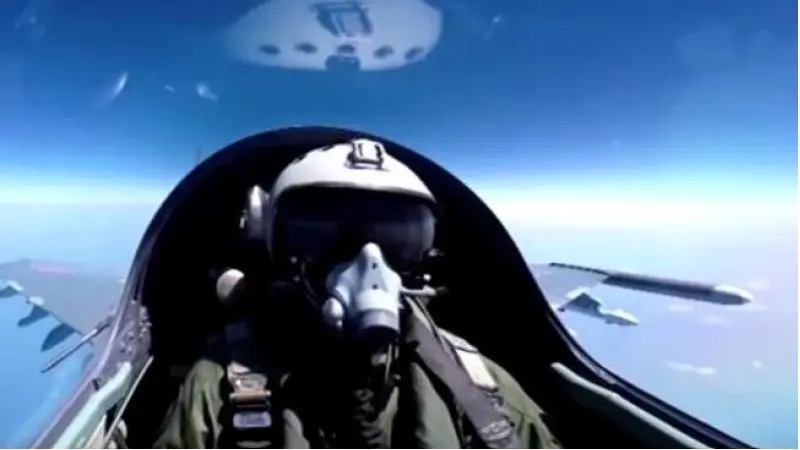 No description available