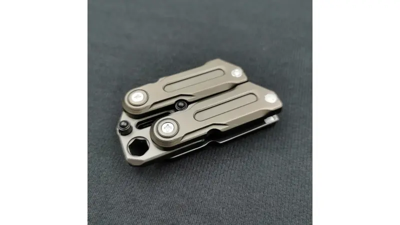 מבצעים באלי אקספרס