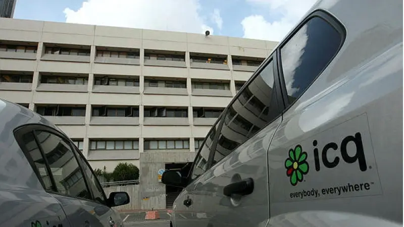 No description available