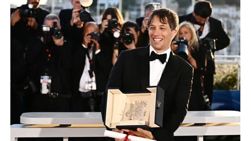 מאסטר שףאתר התכניתלפרקים המלאים