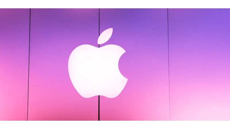 No description available