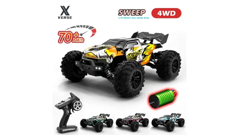 מבצעים באלי אקספרס