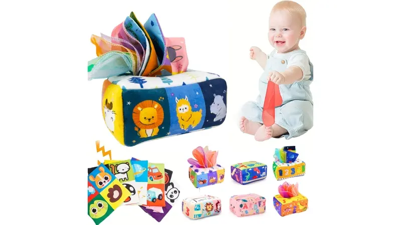 מבצעים באלי אקספרס