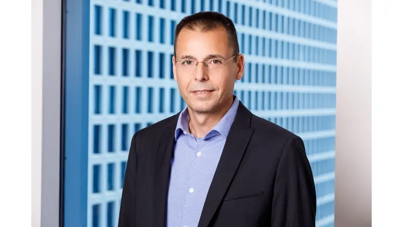 רונן אגסי (צילום אורן דאי)