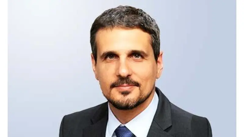 No description available