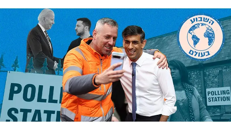 No description available