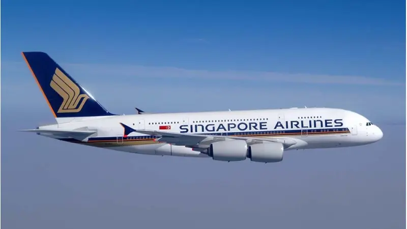 No description available