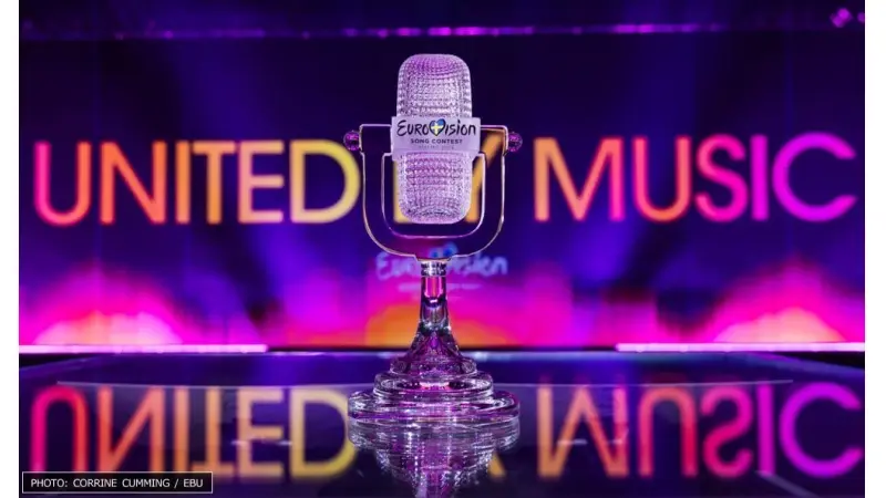 No description available