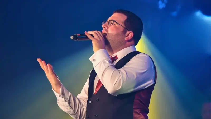 No description available