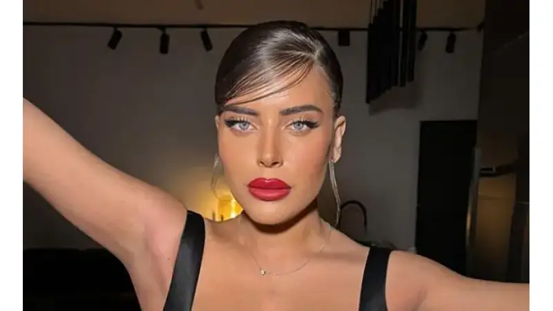 שניר בורגיל ושי לי עופרי