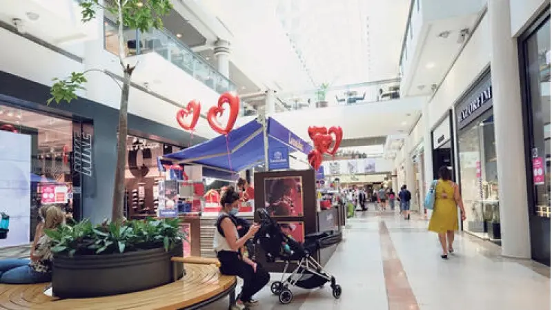 No description available