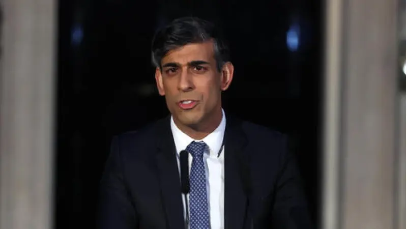 No description available