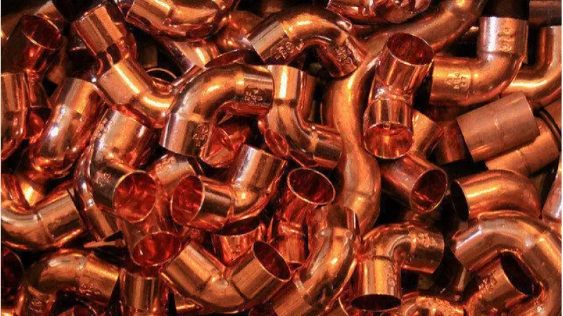 No description available