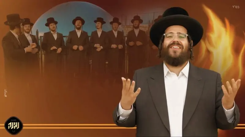 No description available