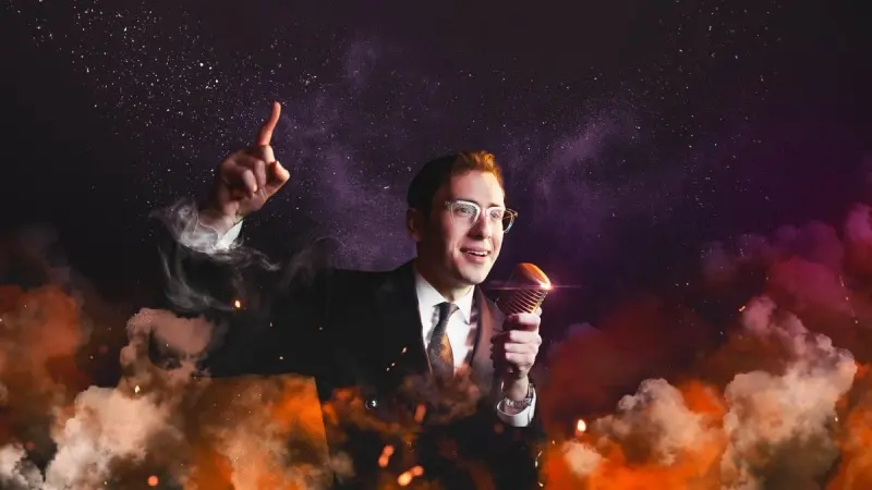 No description available