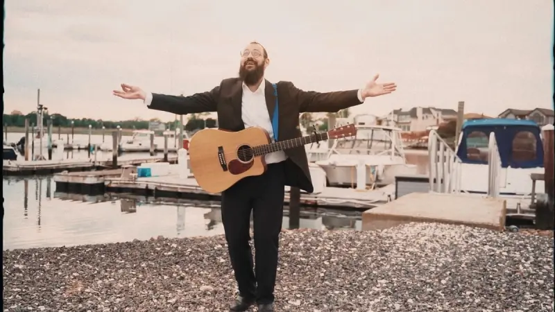 No description available