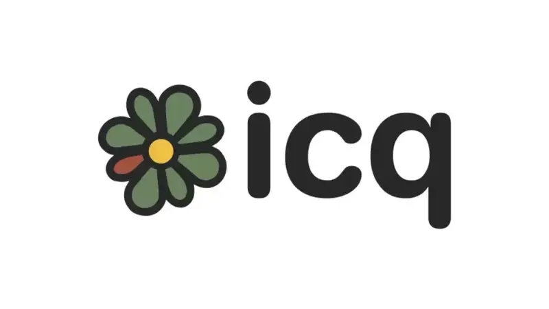 &times;&iexcl;&times;&times;&times;&uml;&times;&ordf; &times;&copy;&times;&times;&uml;&times;&times;&ordf; ICQ &times;-26 &times;&times;&times;&times;&nbsp;&times; (&times;&times;&sect;&times;&times;&uml; ICQ)