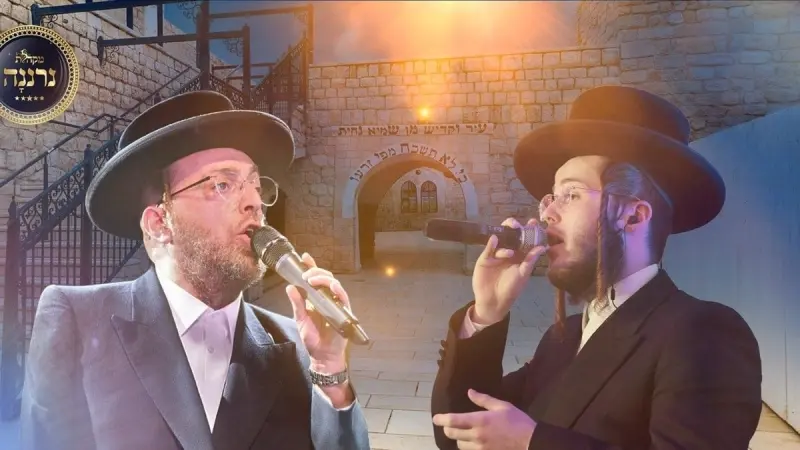 No description available