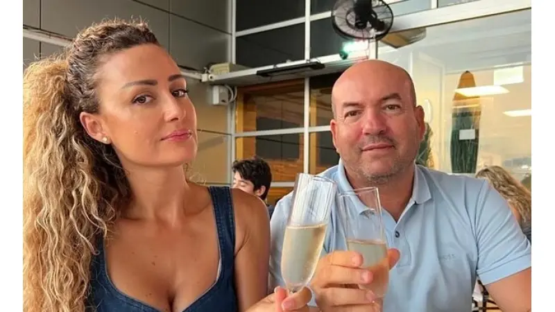 צילום:איתי דגן