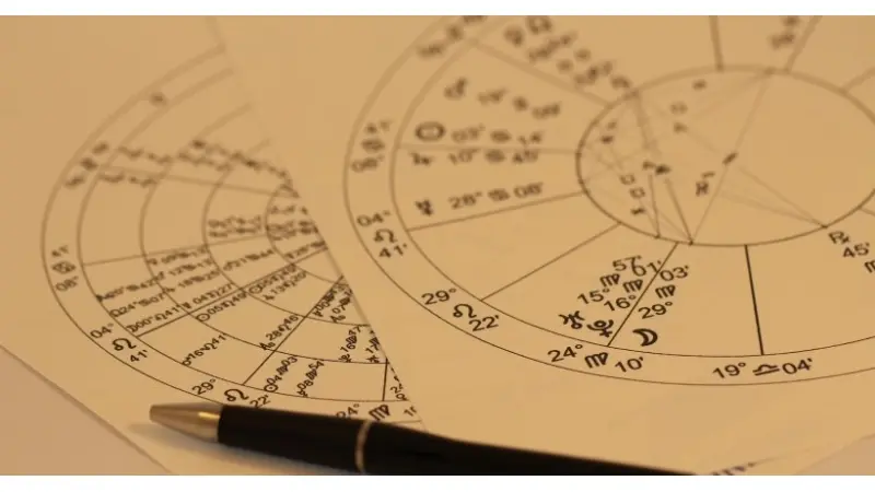 No description available