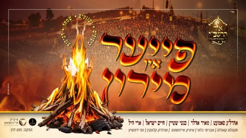 No description available