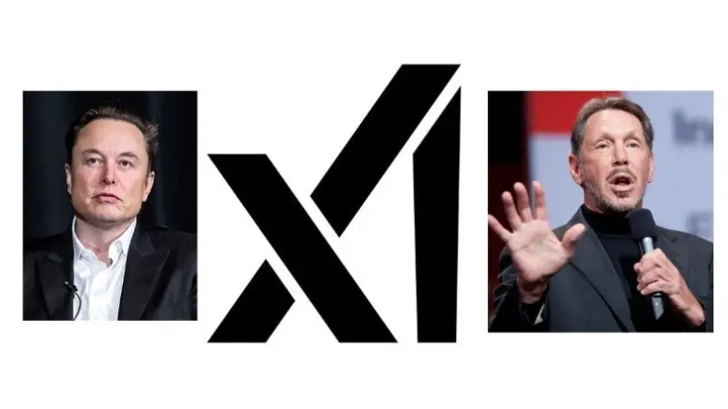 No description available