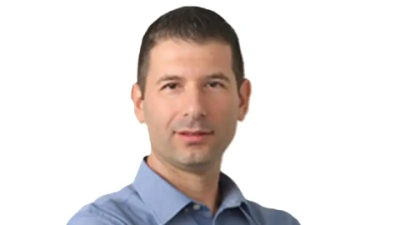 No description available