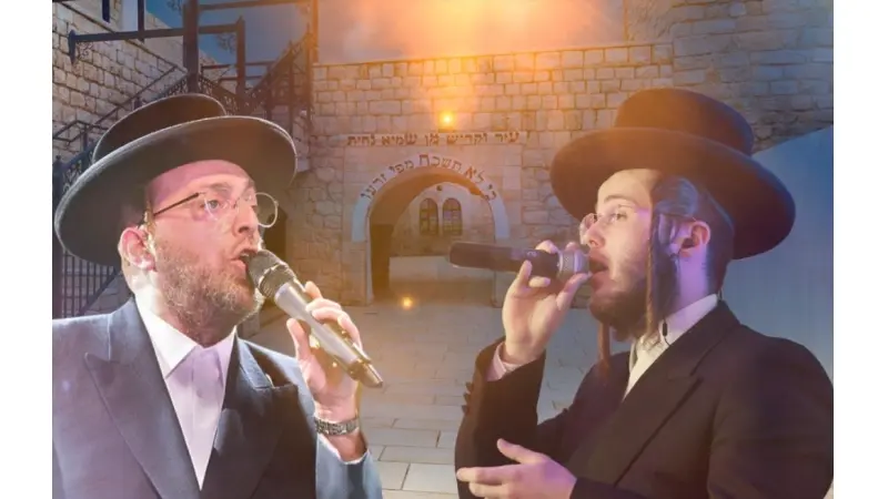 No description available