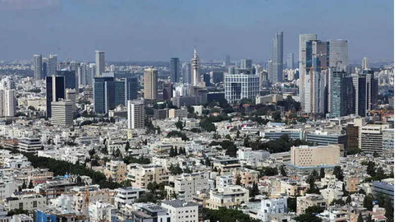 No description available