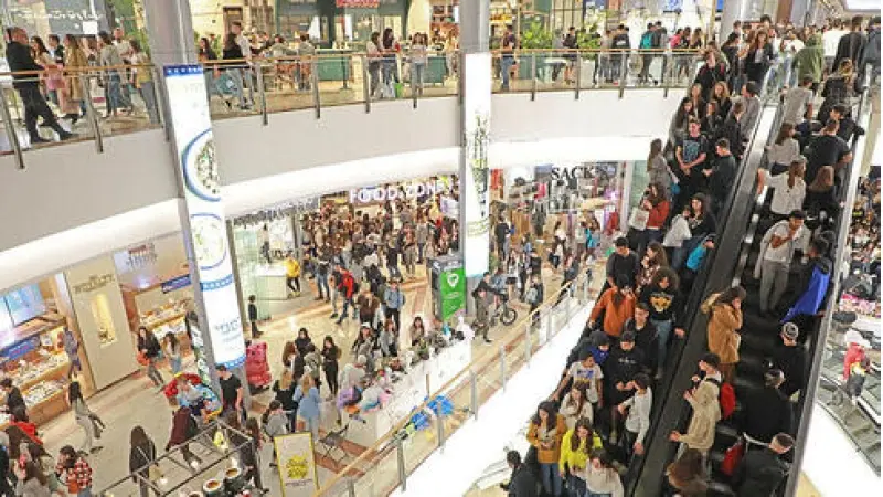 No description available