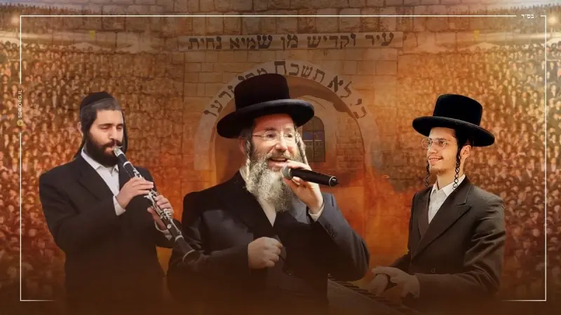 No description available